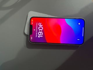 Iphone 14 128 gb malva