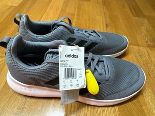 Zapatillas Adidas argecy running