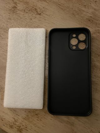 Funda disney iPhone 13 pro max