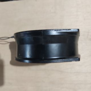 Potente ventilador refrigeración 45/39W