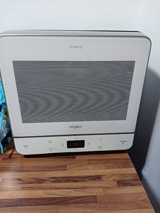Aire , ventilador, deshumidificador