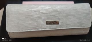 Clutch de fiesta (sobre)