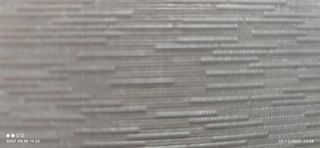 Clutch de fiesta (sobre)