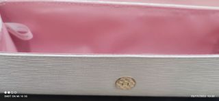 Clutch de fiesta (sobre)