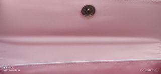 Clutch de fiesta (sobre)