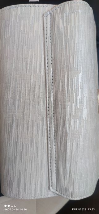 Clutch de fiesta (sobre)