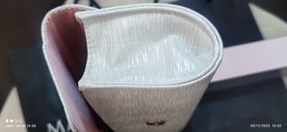 Clutch de fiesta (sobre)