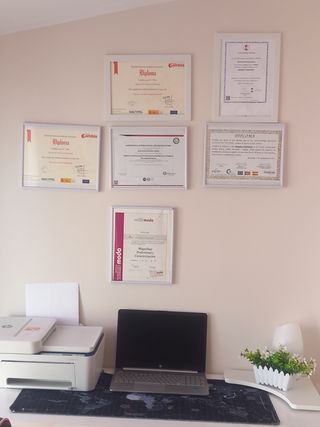 Microblading, micropigmentacion y pestañas