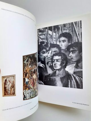 Catálogo de Gregorio Prieto. Obras 1927 - 1980