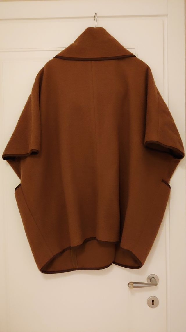 Mantella H&M taglia L