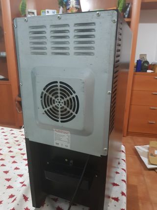 Vinoteca