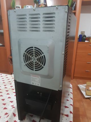 Vinoteca