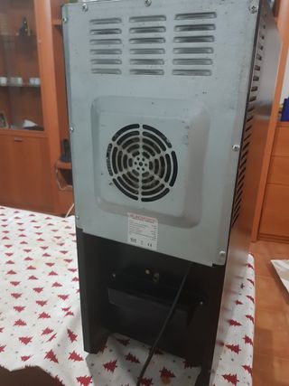 Vinoteca