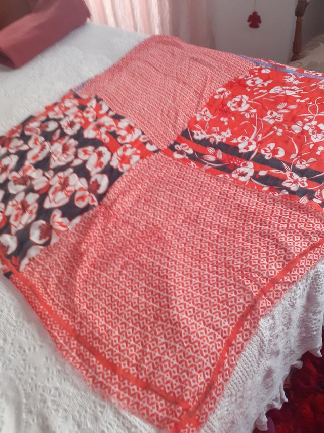 Foulard de Gerry Weber