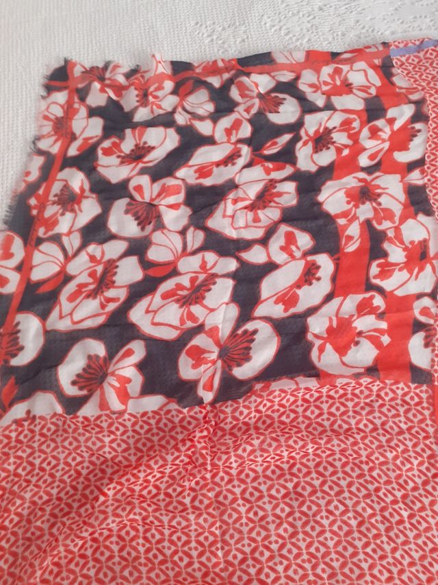 Foulard de Gerry Weber