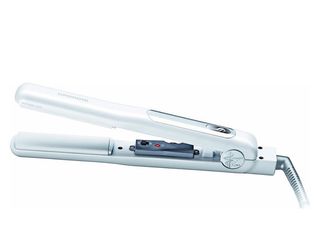 plancha de pelo grunding