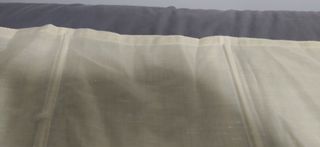 Fundas nórdicas  y cortinas 