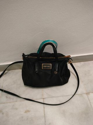 Bolso Bimba y Lola 