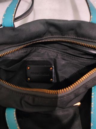 Bolso Bimba y Lola 