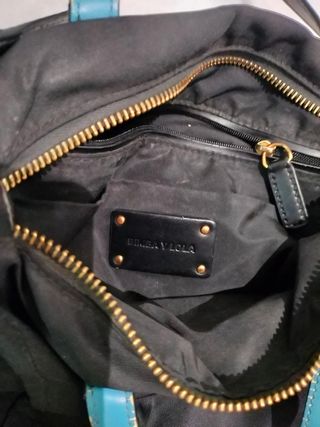 Bolso Bimba y Lola 