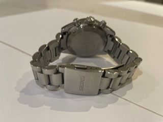 reloj