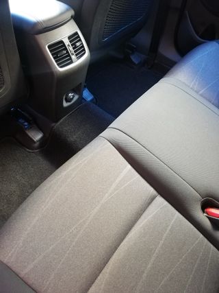 Hyundai Tucson 2020 Hibrido