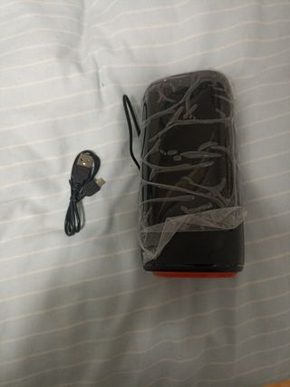 Altavoz