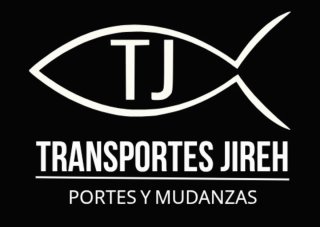 Mudanzas/Moving/Alquiler/Rent