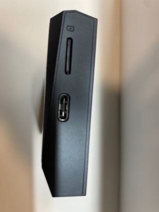 REPRODUCTOR DE AUDIO PORTATIL ASTELL & KERN SR35