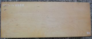 Misuratore di altezza - height gauge