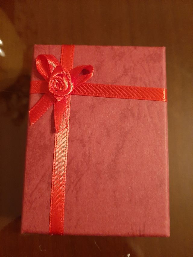 Orologio donna Rocco Barocco con cartellino