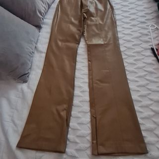 Pantalón 