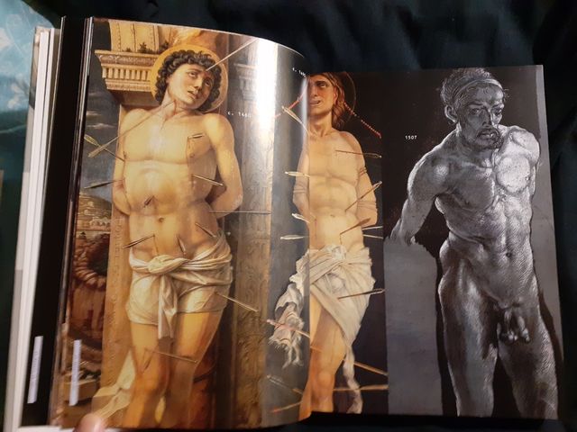 Taschen, Aesthetic Surgery 
