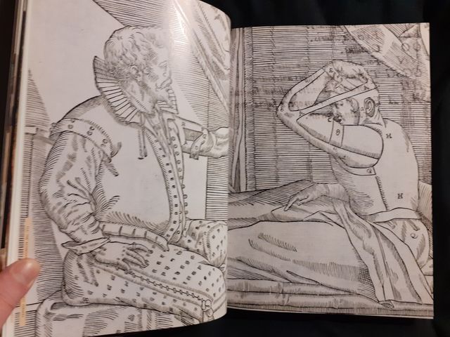 Taschen, Aesthetic Surgery 