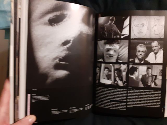 Taschen, Aesthetic Surgery 