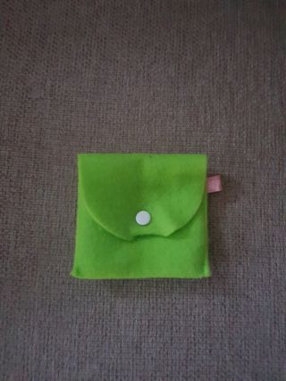 Pulsera perlas agatha Ruiz de la prada