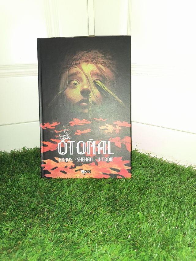 Otoñal