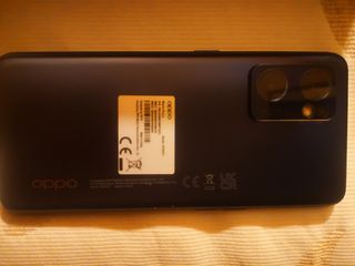 Móvil OPPO FIND X5 LITE