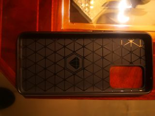 Móvil OPPO FIND X5 LITE