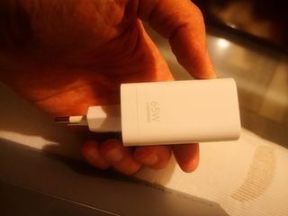 Móvil OPPO FIND X5 LITE