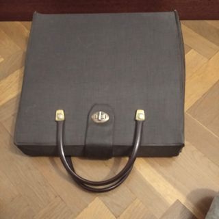 Máquina de escribir vintage