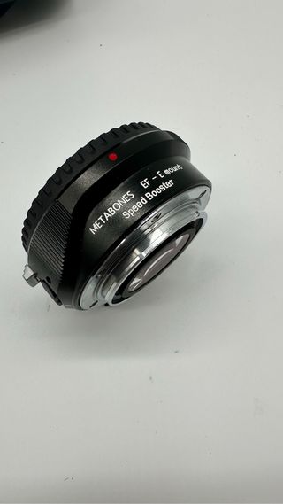Sony FS700 Super Slowmo Profesional  Extras