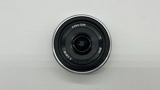 Sony FS700 Super Slowmo Profesional  Extras