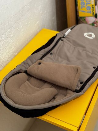 Saco Bugaboo Bee