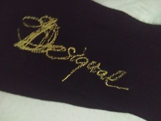 camiseta desigual 