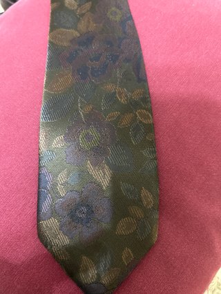 Corbatas