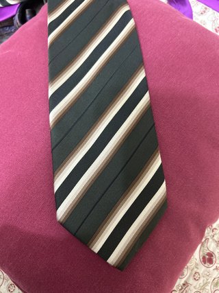 Corbatas