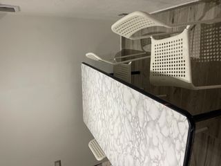 set tavolo a (la spezia)