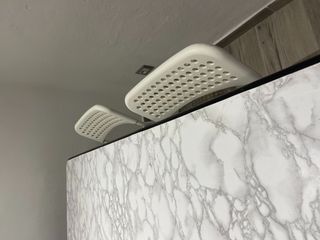 set tavolo a (la spezia)