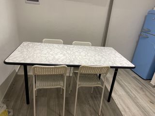 set tavolo a (la spezia)